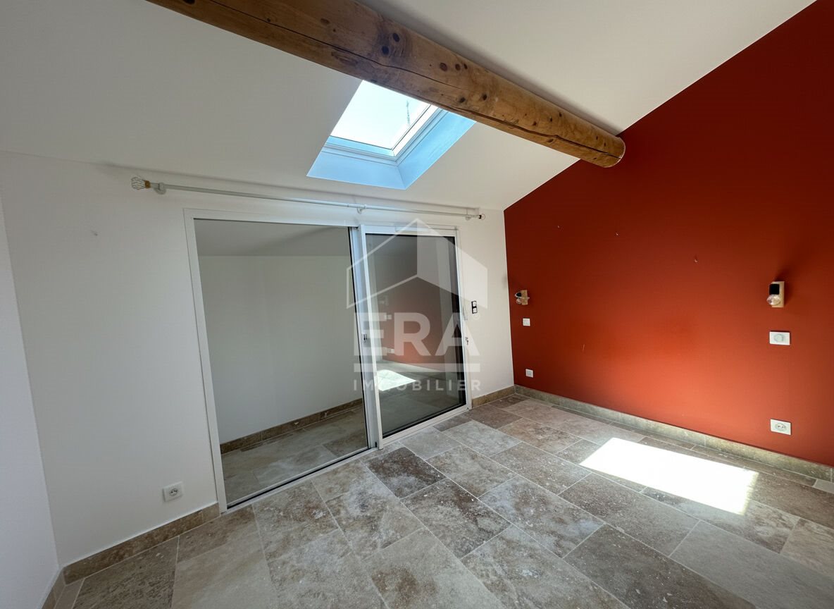 Maison à vendre, 84m², Pélissanne