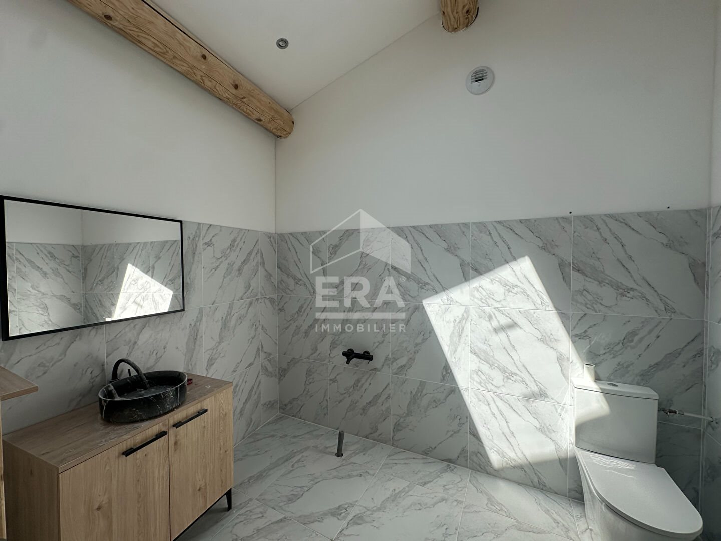 Maison à vendre, 84m², Pélissanne