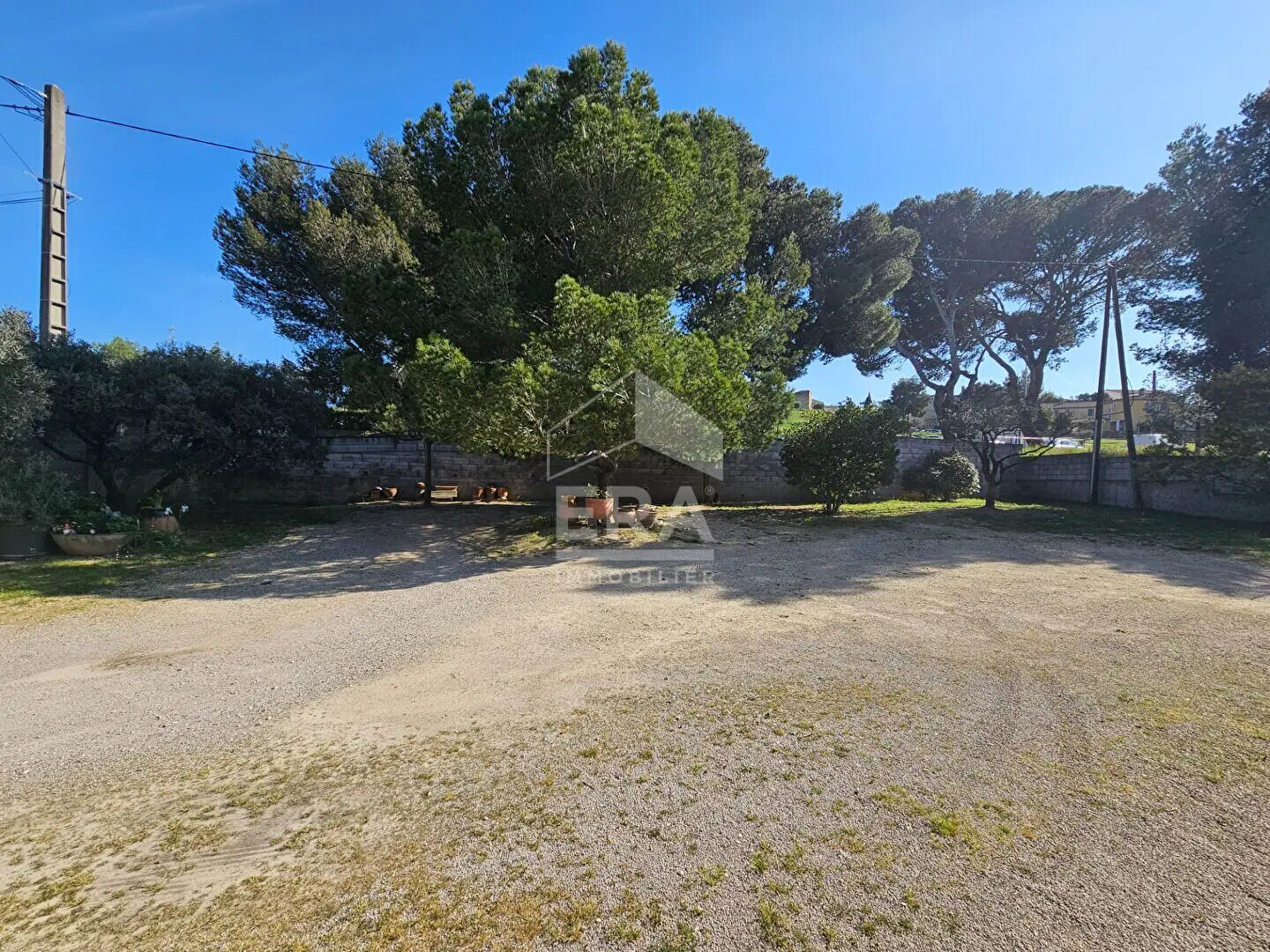 Maison à vendre, 140m², Lançon-Provence