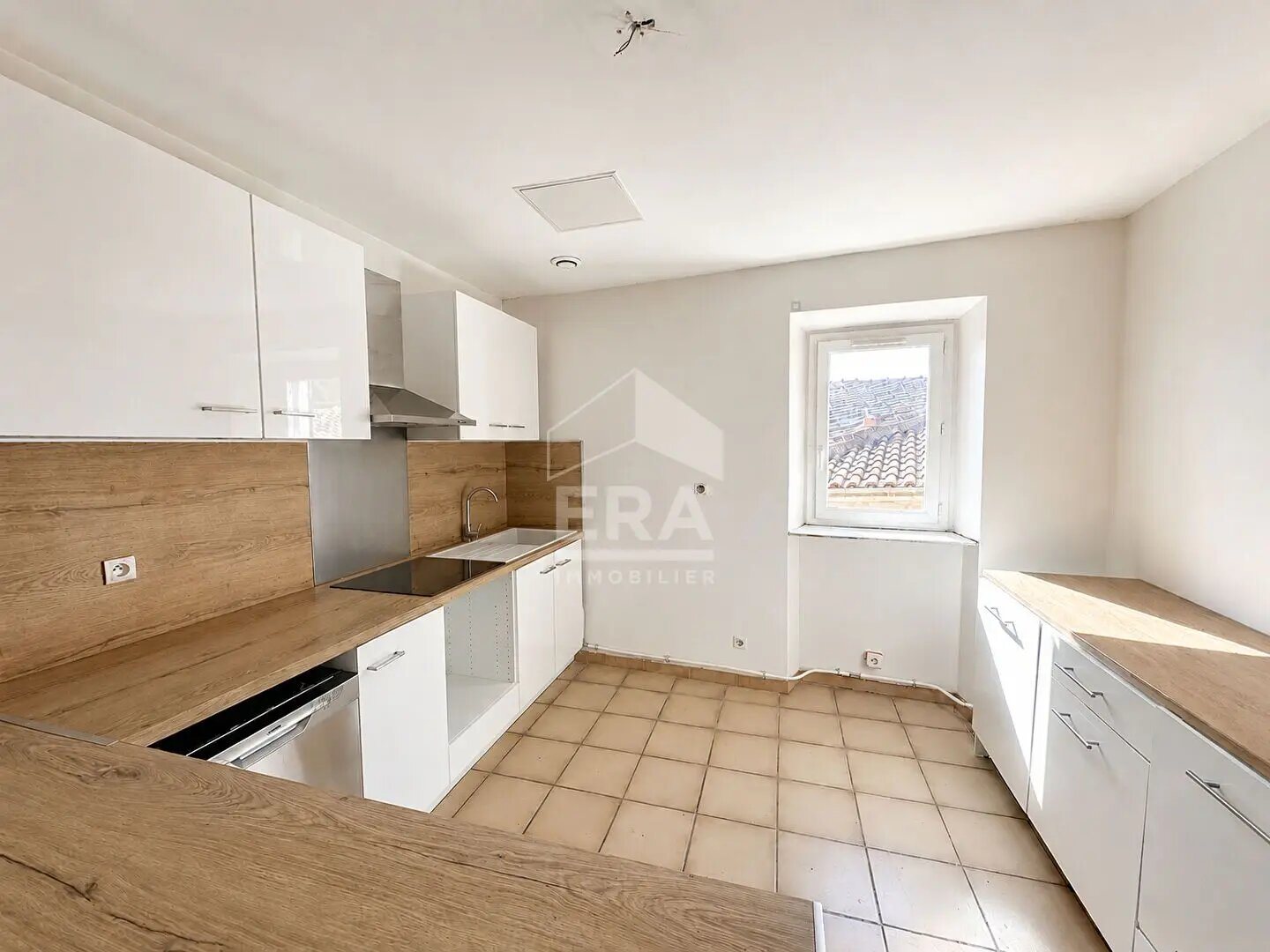 Appartement à vendre, 93m², Lançon-Provence