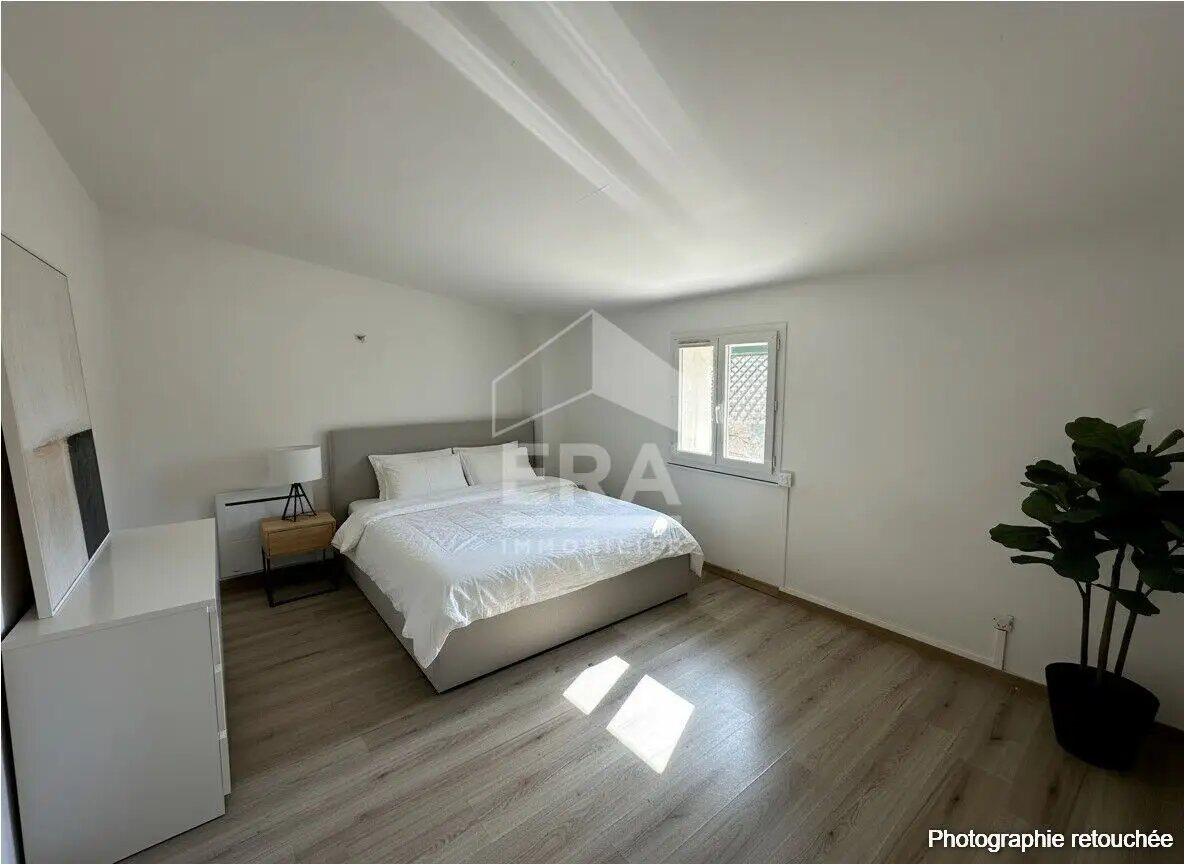 Appartement à vendre, 93m², Lançon-Provence