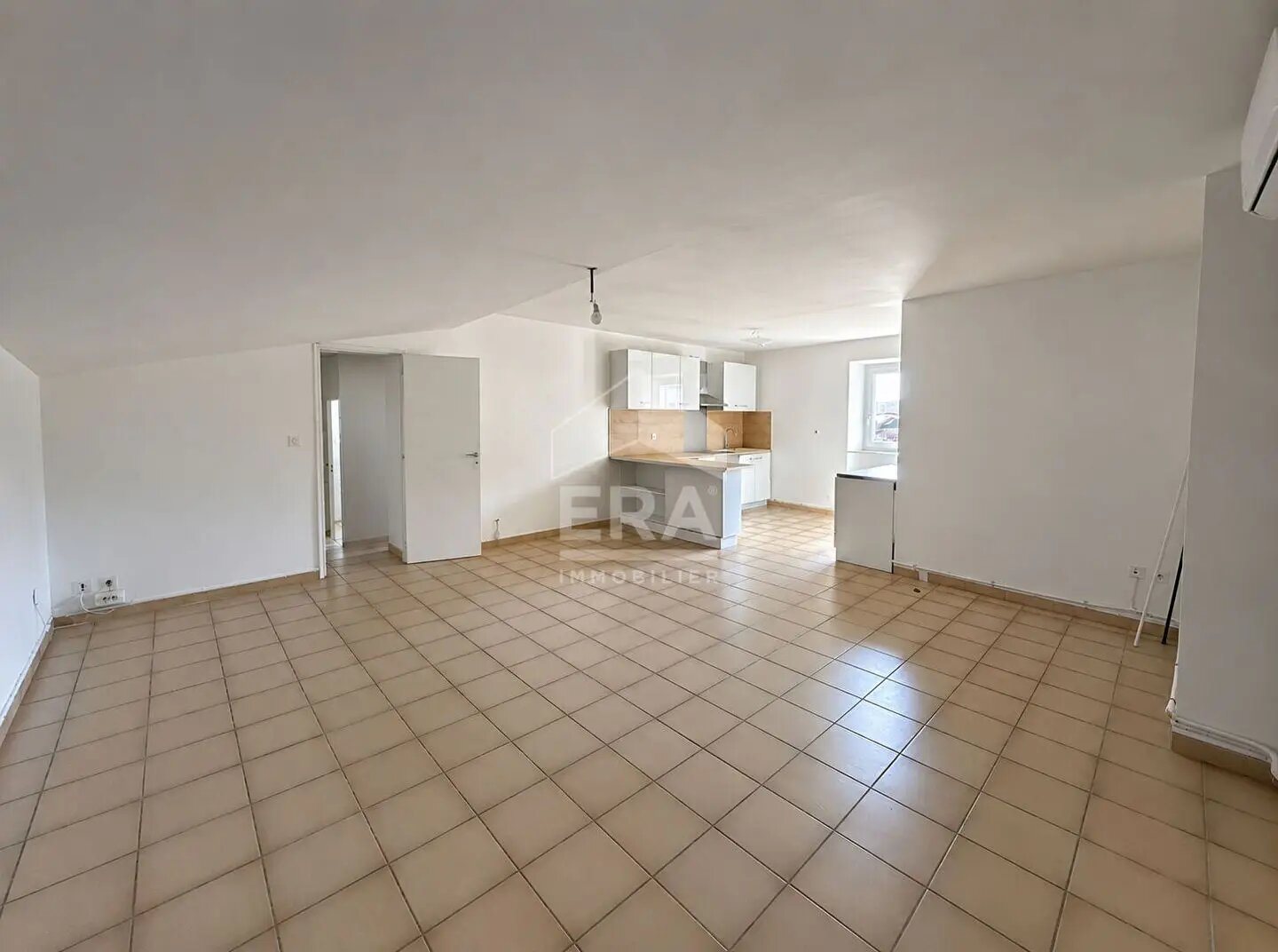 Appartement à vendre, 93m², Lançon-Provence