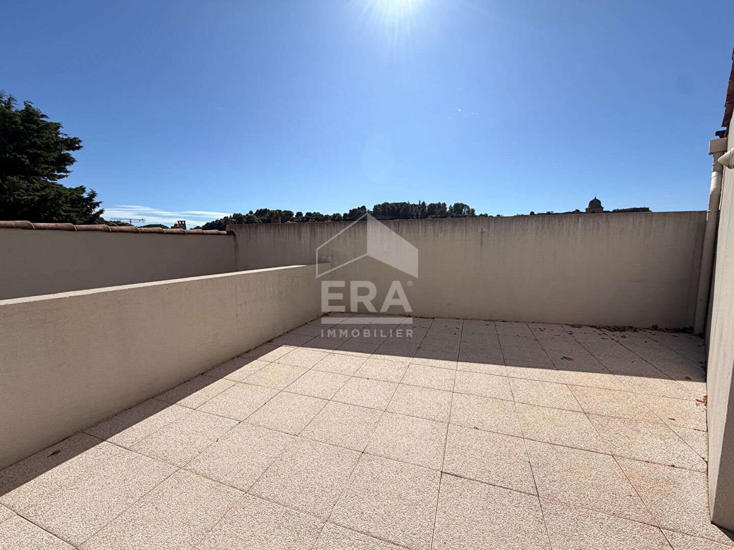 Appartement à vendre, 37m², Saint-Chamas