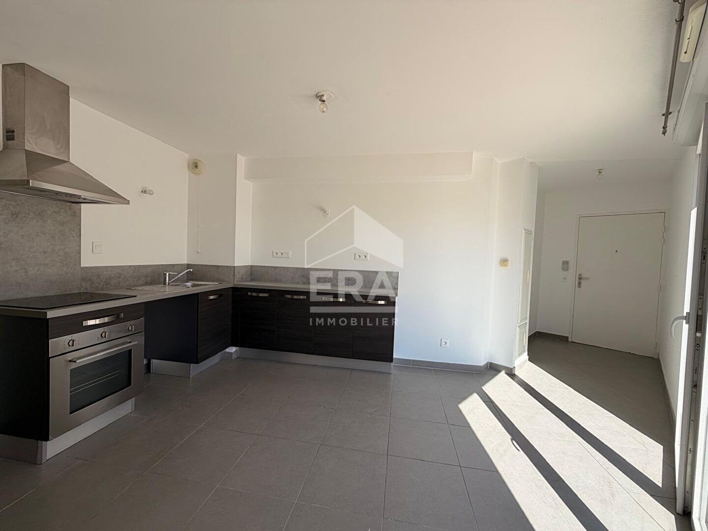 Appartement à vendre, 37m², Saint-Chamas