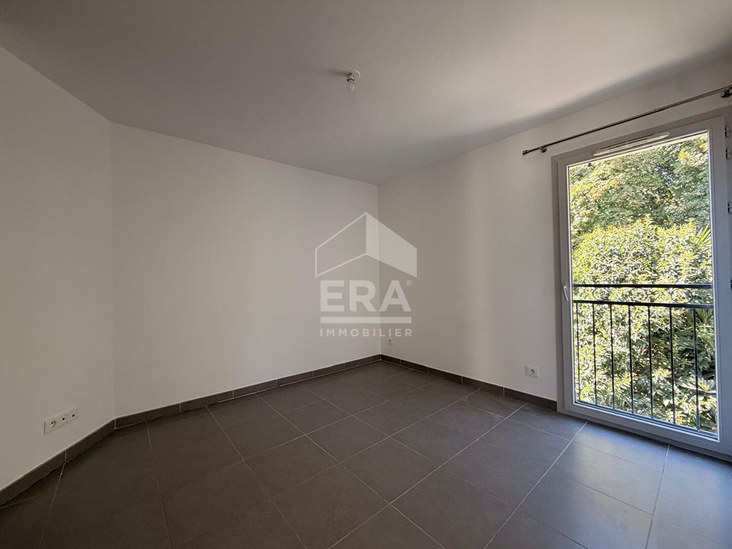Appartement à vendre, 37m², Saint-Chamas