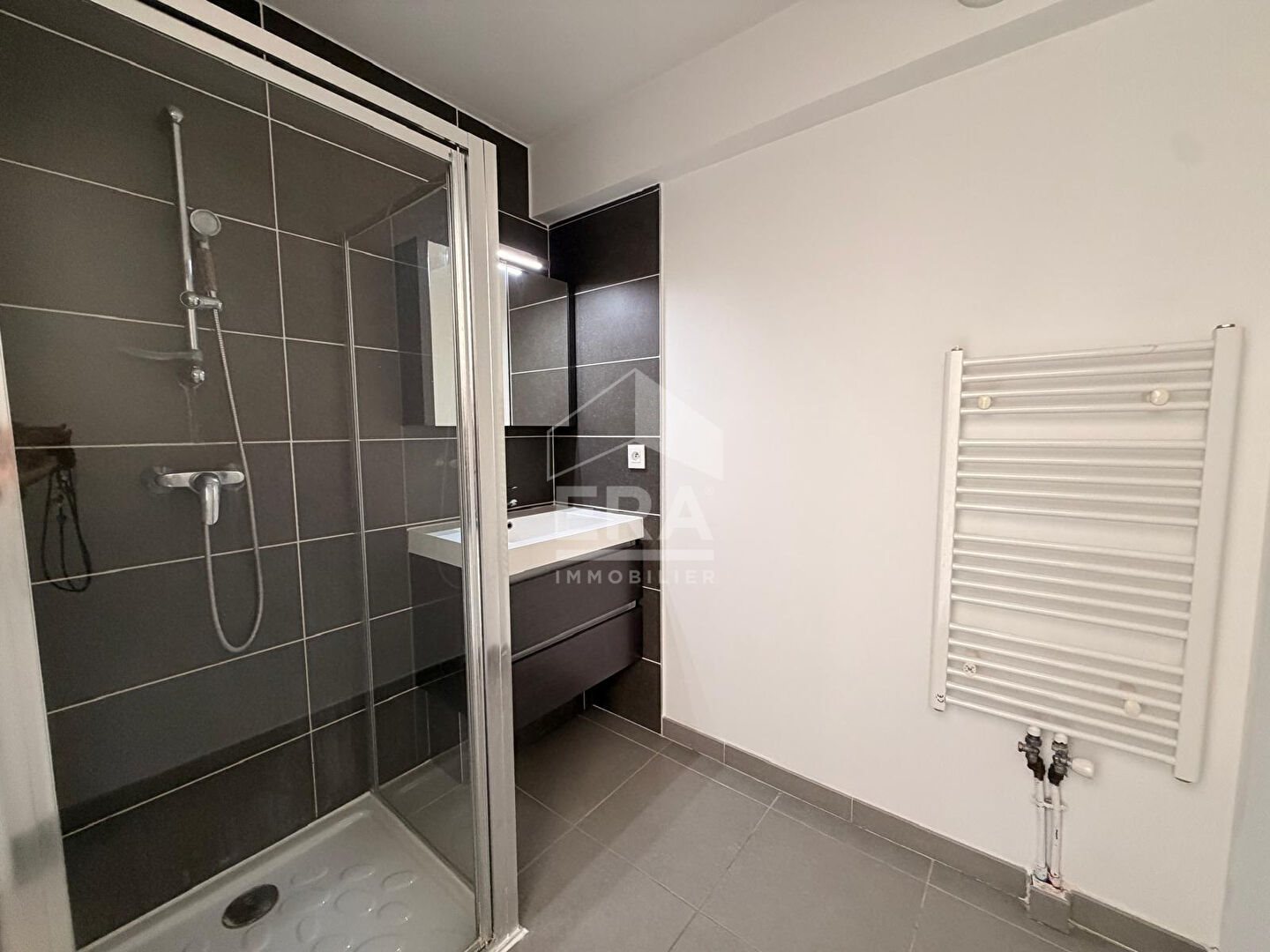 Appartement à vendre, 37m², Saint-Chamas