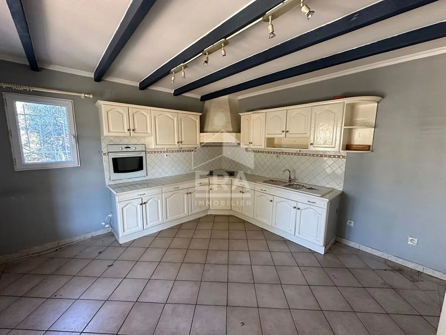 Maison à vendre, 118m², Lançon-Provence