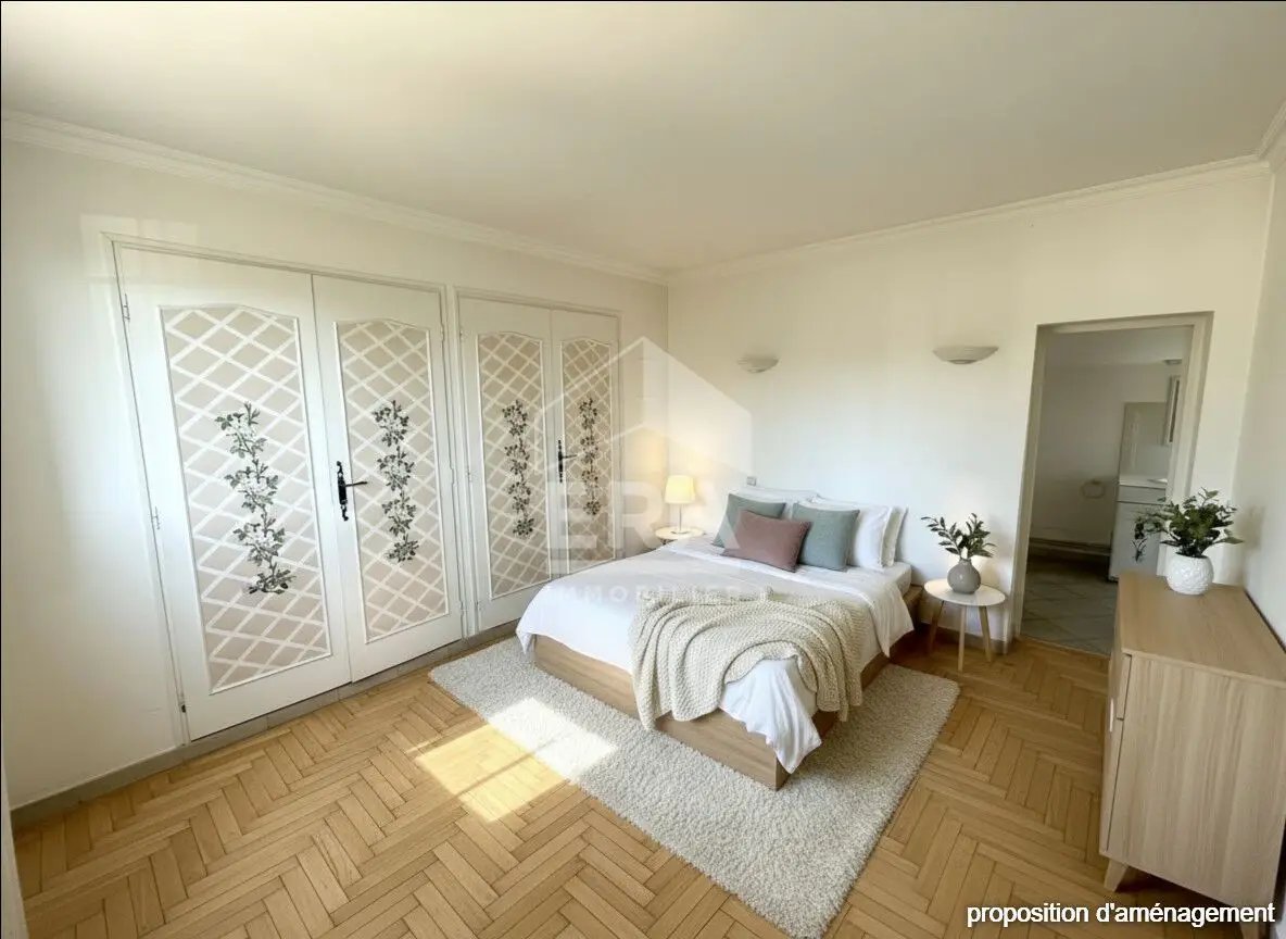 Maison à vendre, 118m², Lançon-Provence