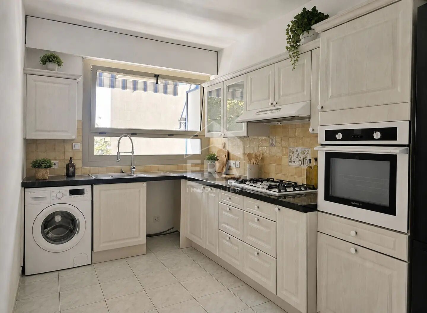 Appartement à louer, 97m², Aix-en-Provence