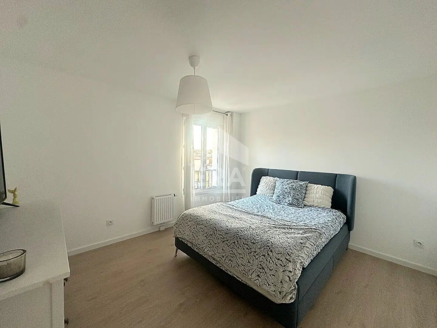 Maison à vendre, 85m², Lançon-Provence