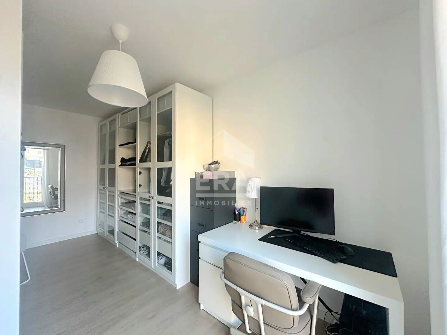 Maison à vendre, 85m², Lançon-Provence