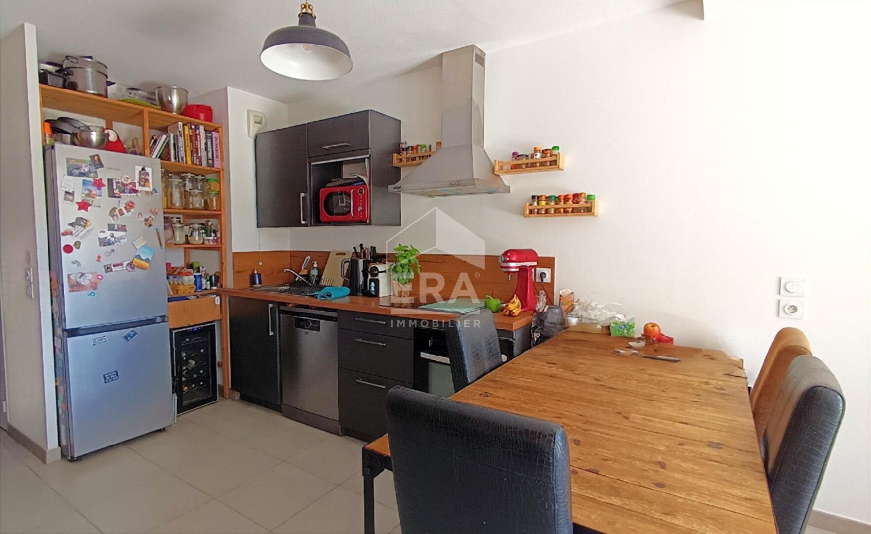 Maison à vendre, 70m², Lançon-Provence