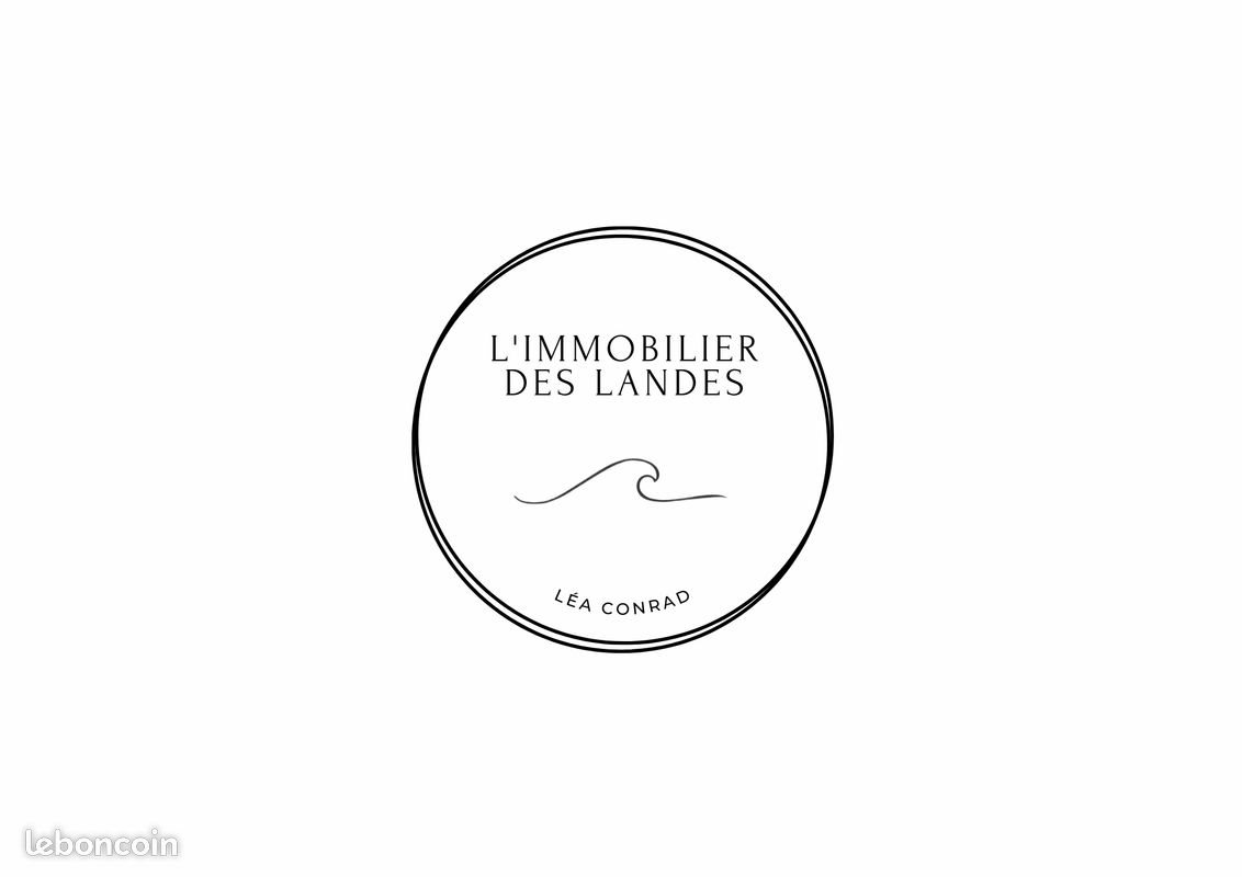 Appartement à louer, 50m², Biarritz