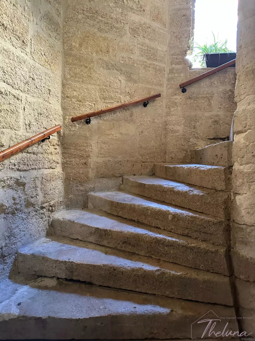 Appartement à vendre, 50m², Beaucaire