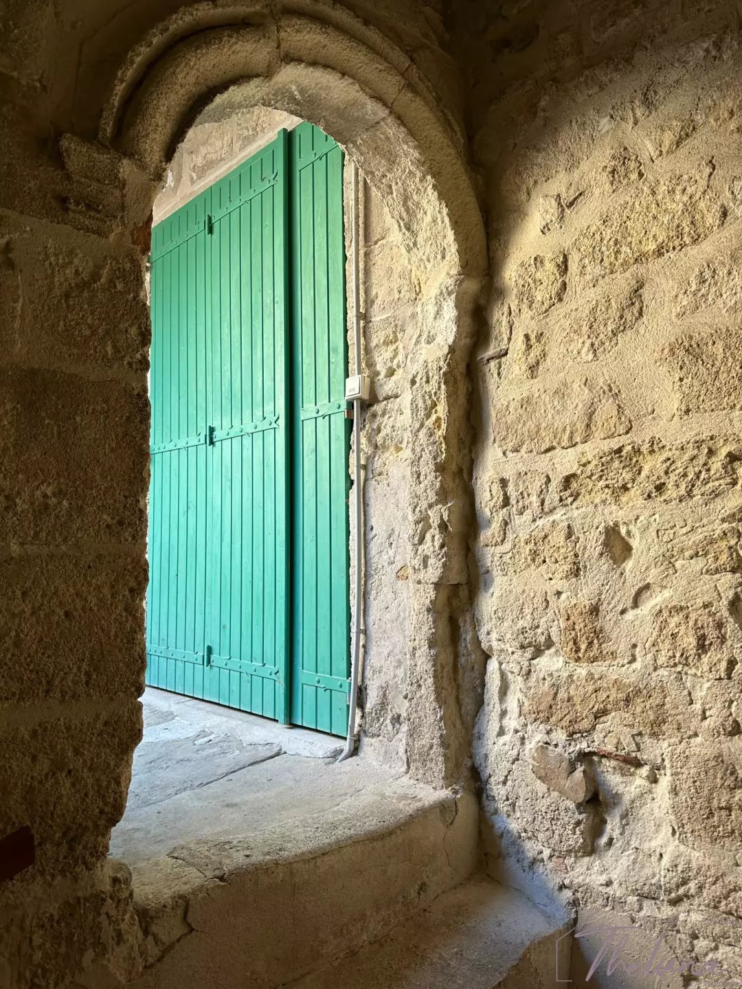 Appartement à vendre, 50m², Beaucaire