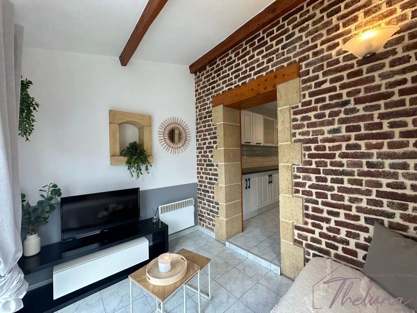 Appartement à vendre, 356m², Charleville-Mézières