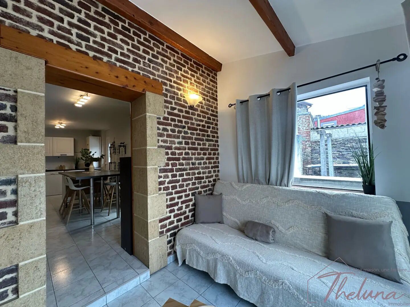 Appartement à vendre, 356m², Charleville-Mézières