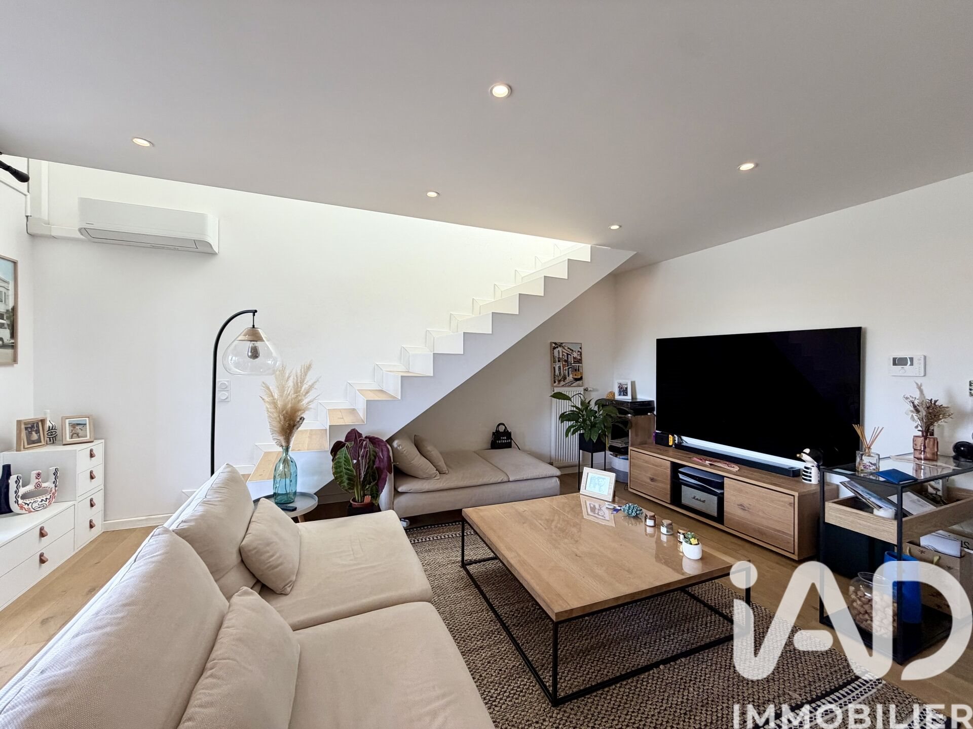 Appartement à vendre, 87m², Fréjus