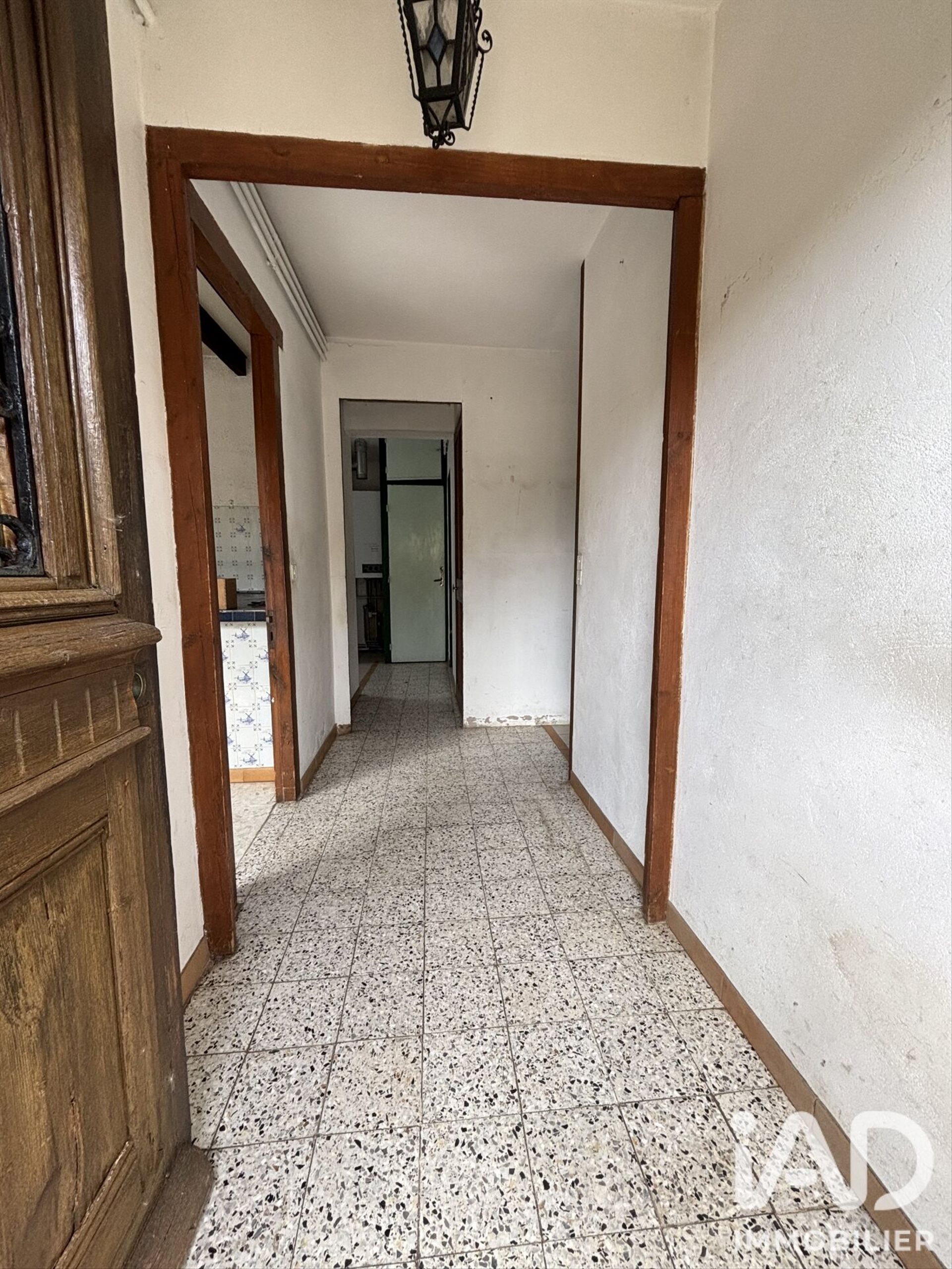 Maison à vendre, 143m², Le Havre
