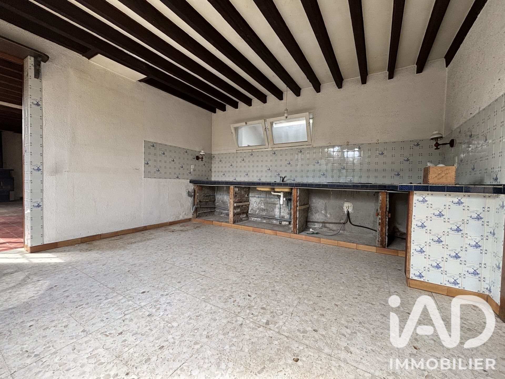 Maison à vendre, 143m², Le Havre