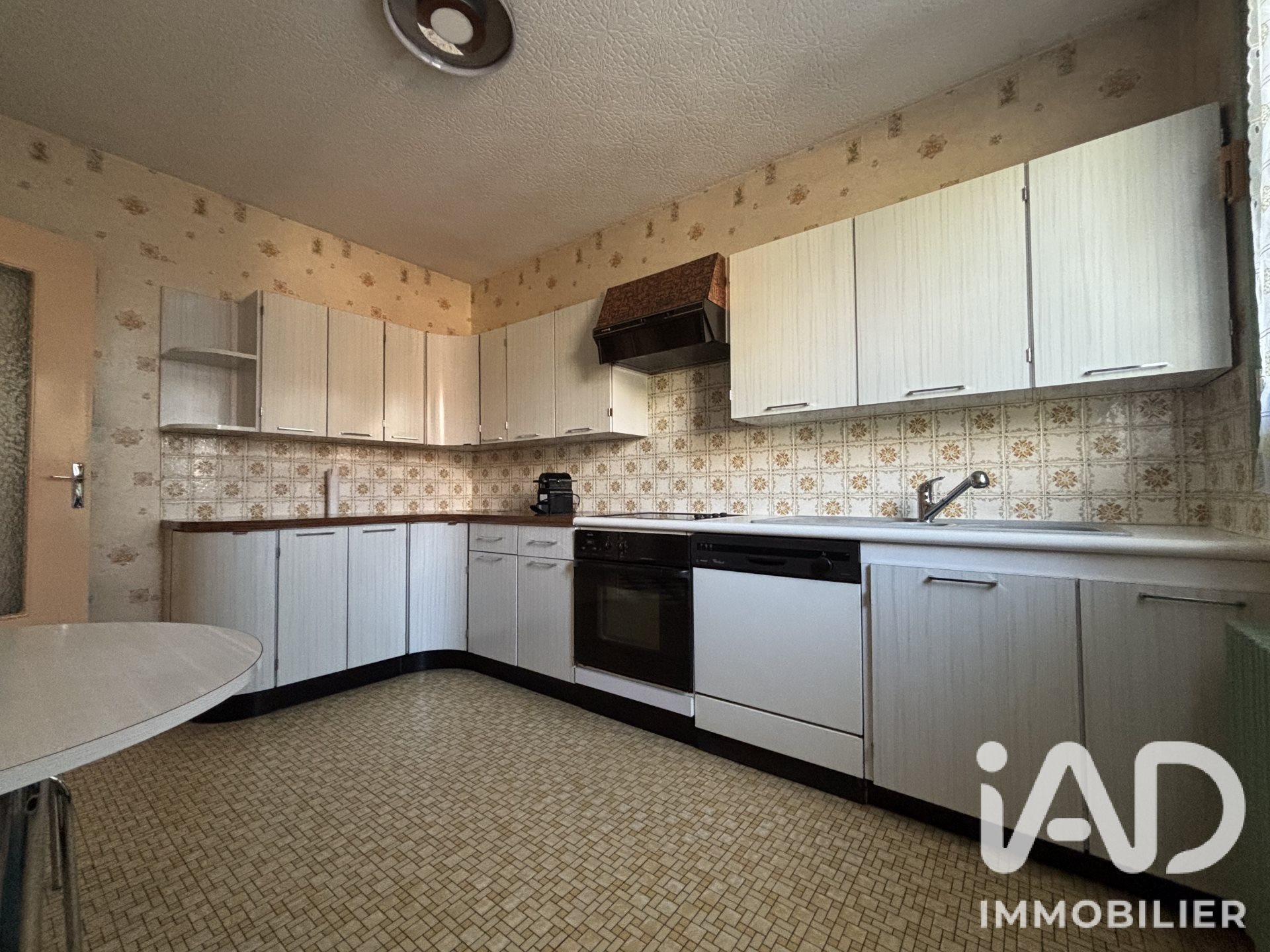 Maison à vendre, 83m², Le Havre