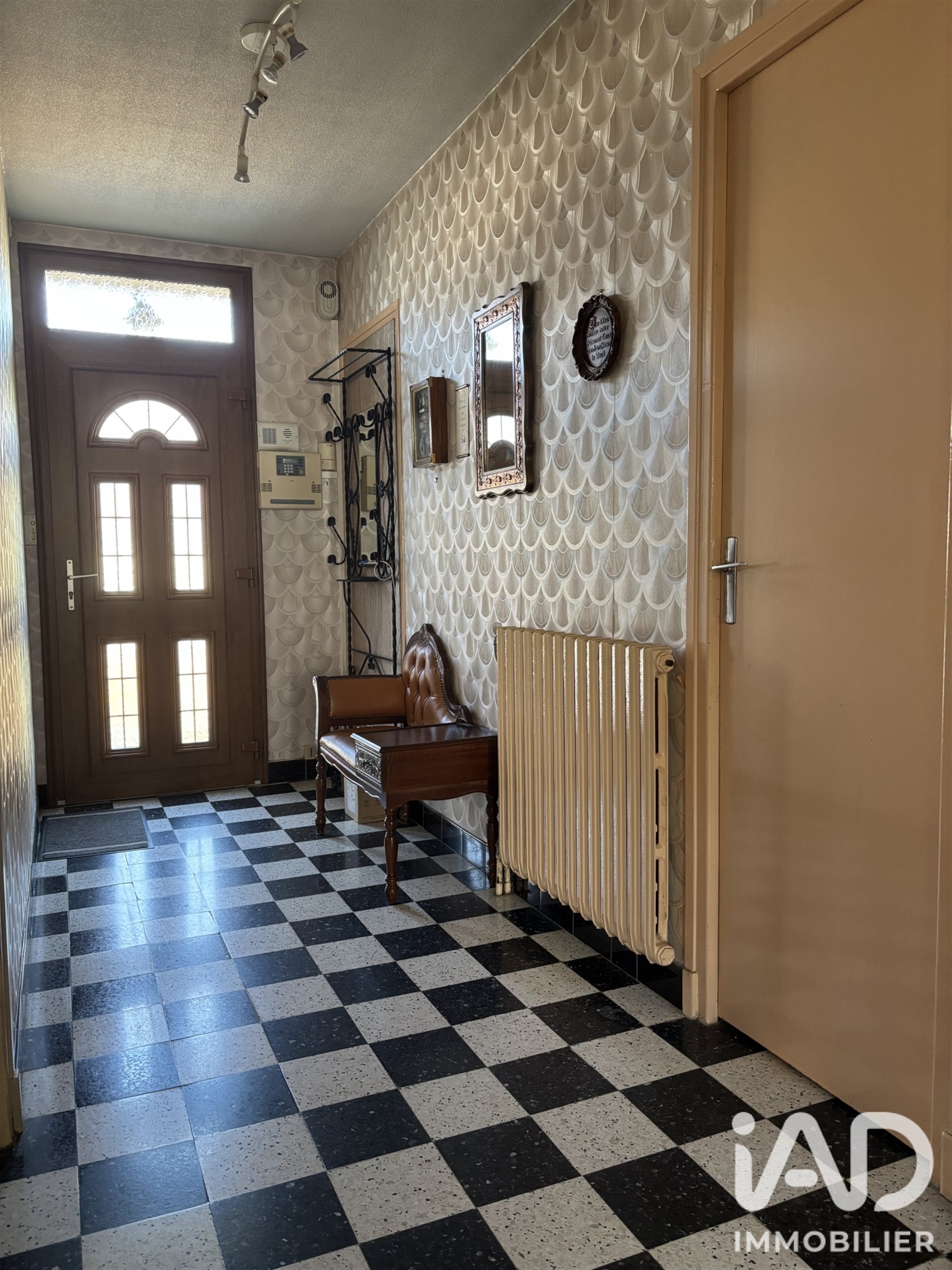 Maison à vendre, 83m², Le Havre