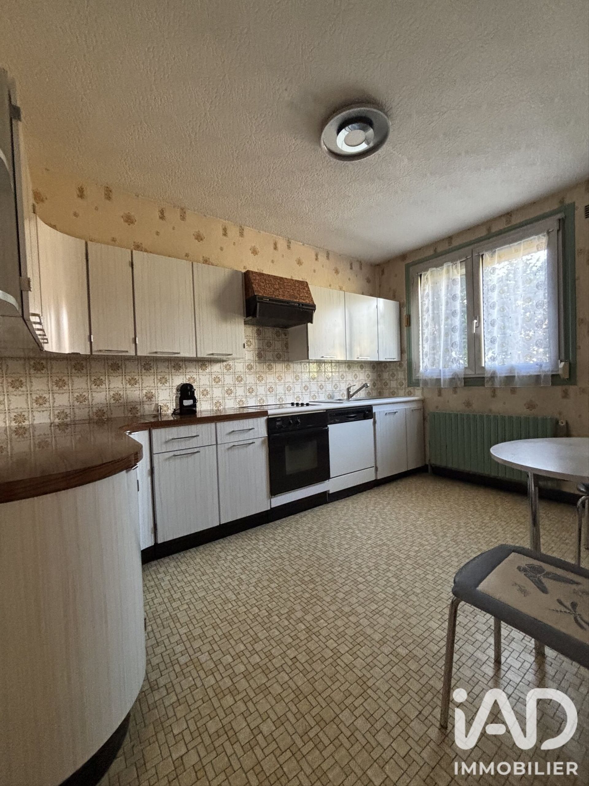 Maison à vendre, 83m², Le Havre