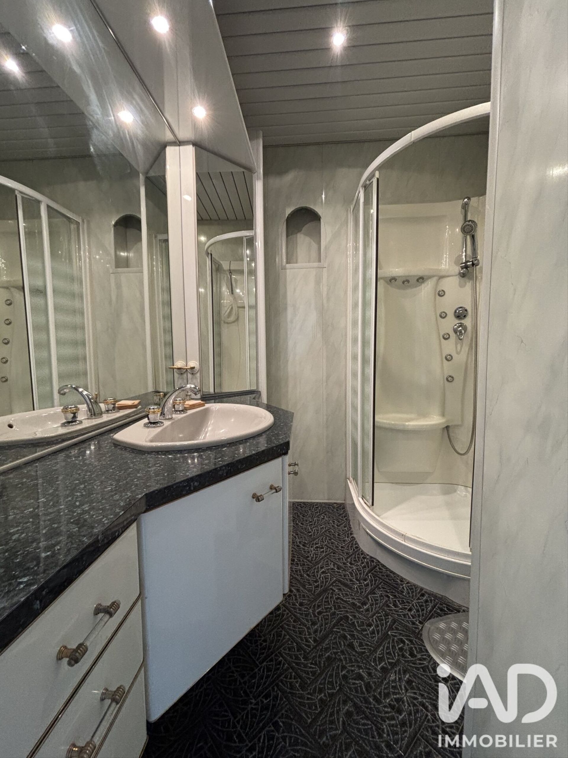 Maison à vendre, 83m², Le Havre