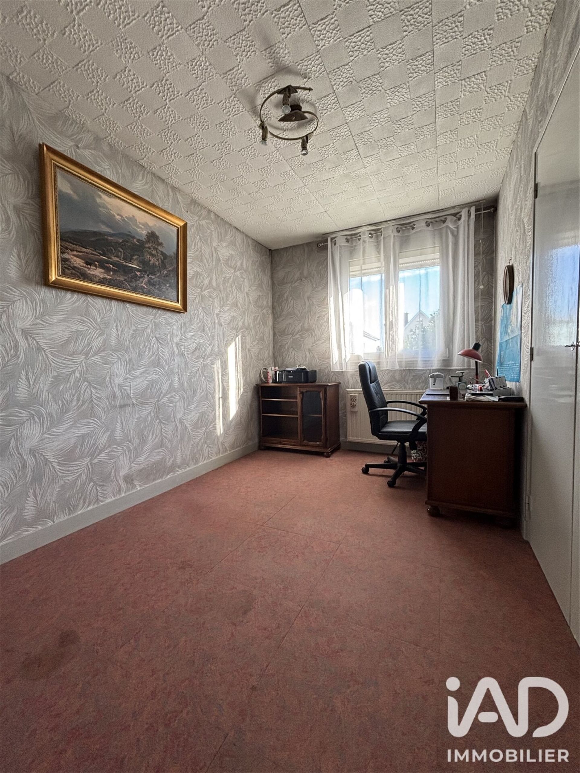 Maison à vendre, 83m², Le Havre