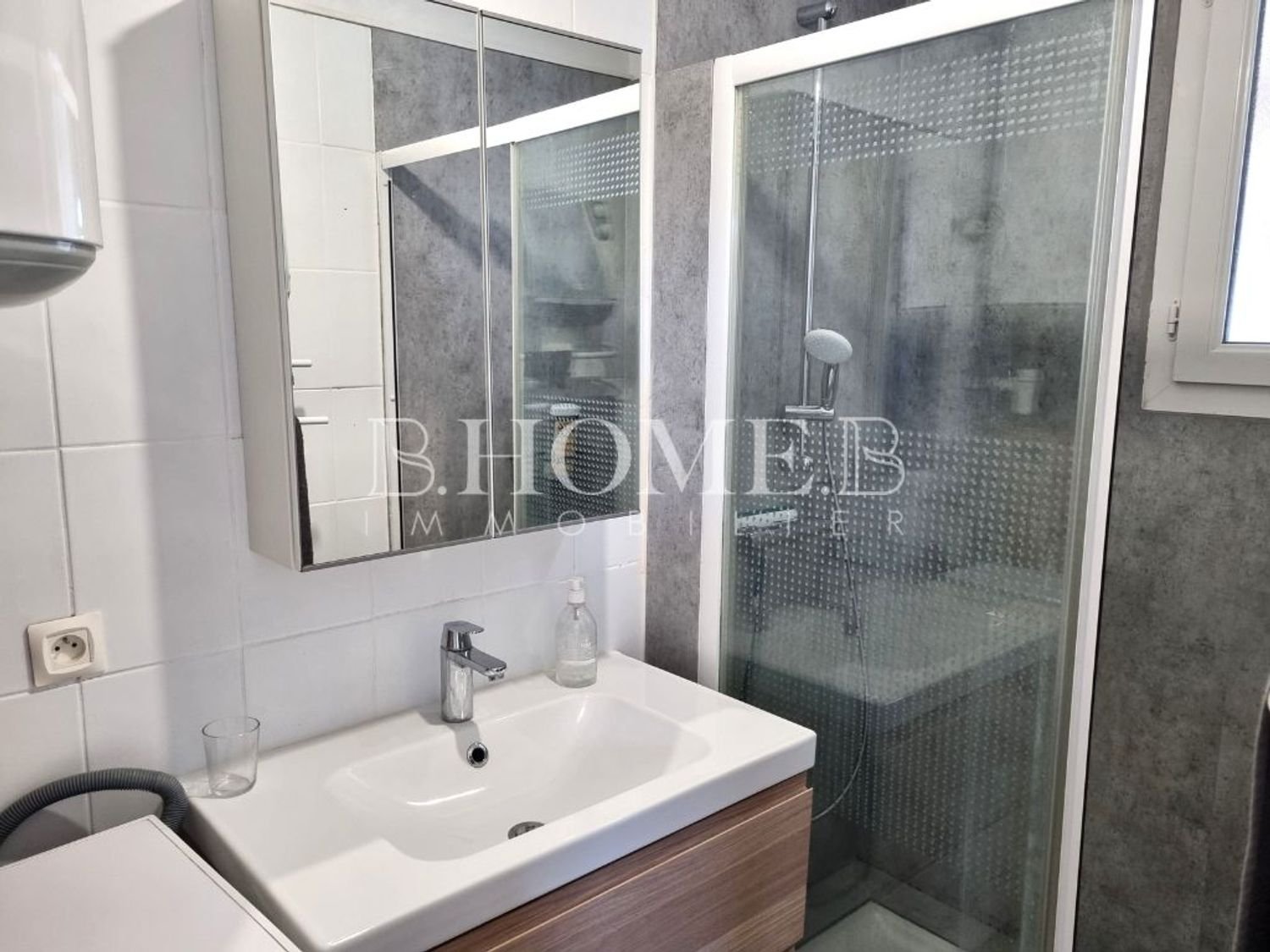 Maison à vendre, 70m², La Bernerie-en-Retz