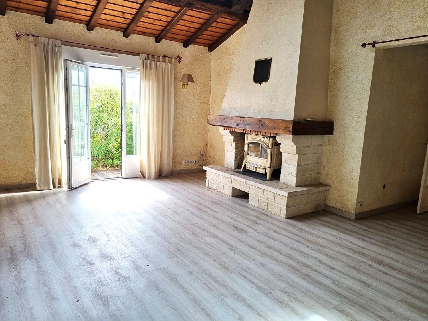 Maison à vendre, 145m², La Bernerie-en-Retz