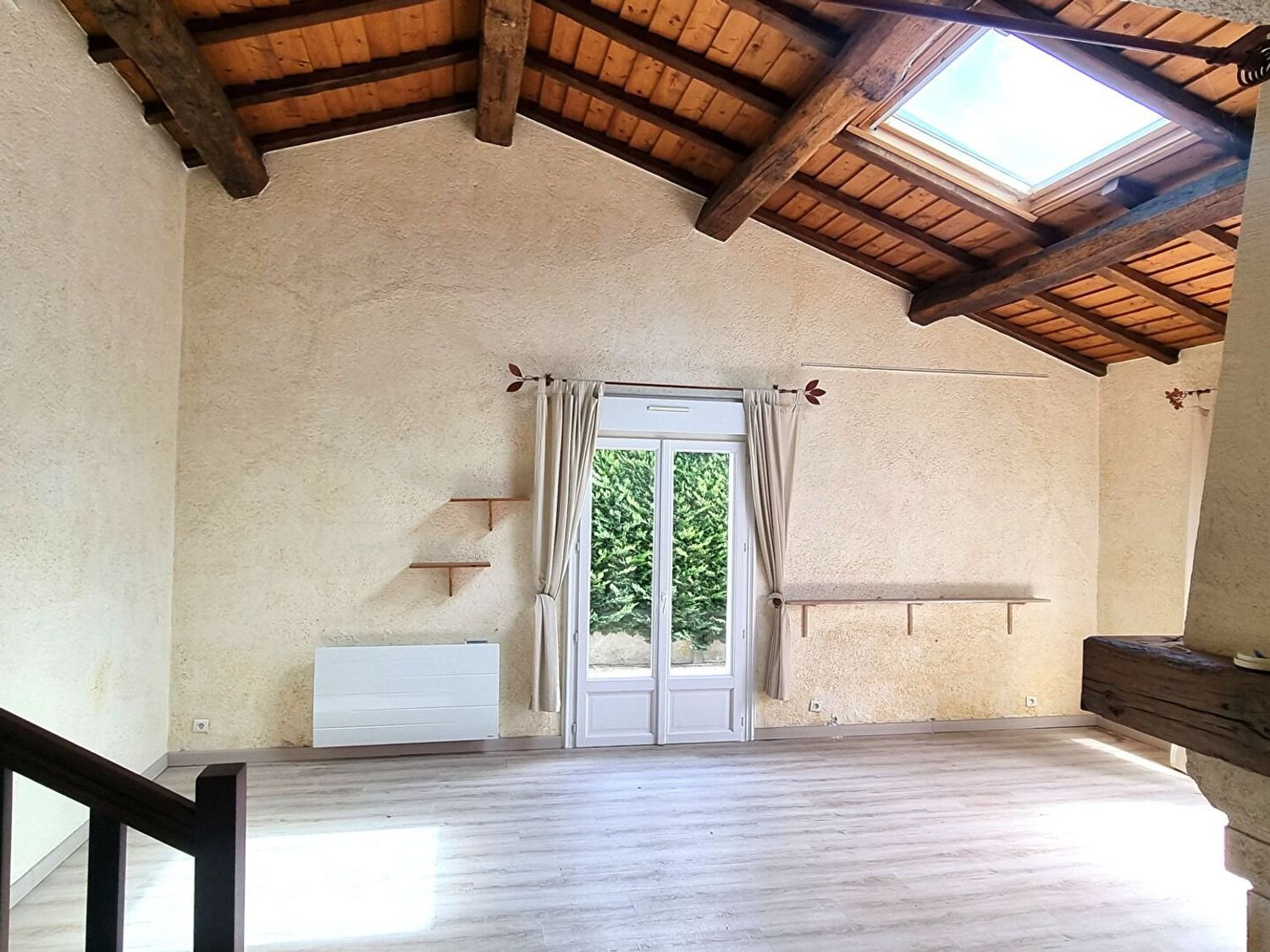 Maison à vendre, 145m², La Bernerie-en-Retz