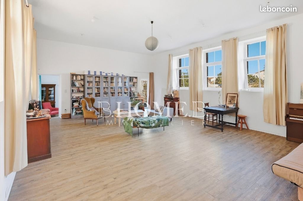 Maison à vendre, 158m², Les Moutiers-en-Retz