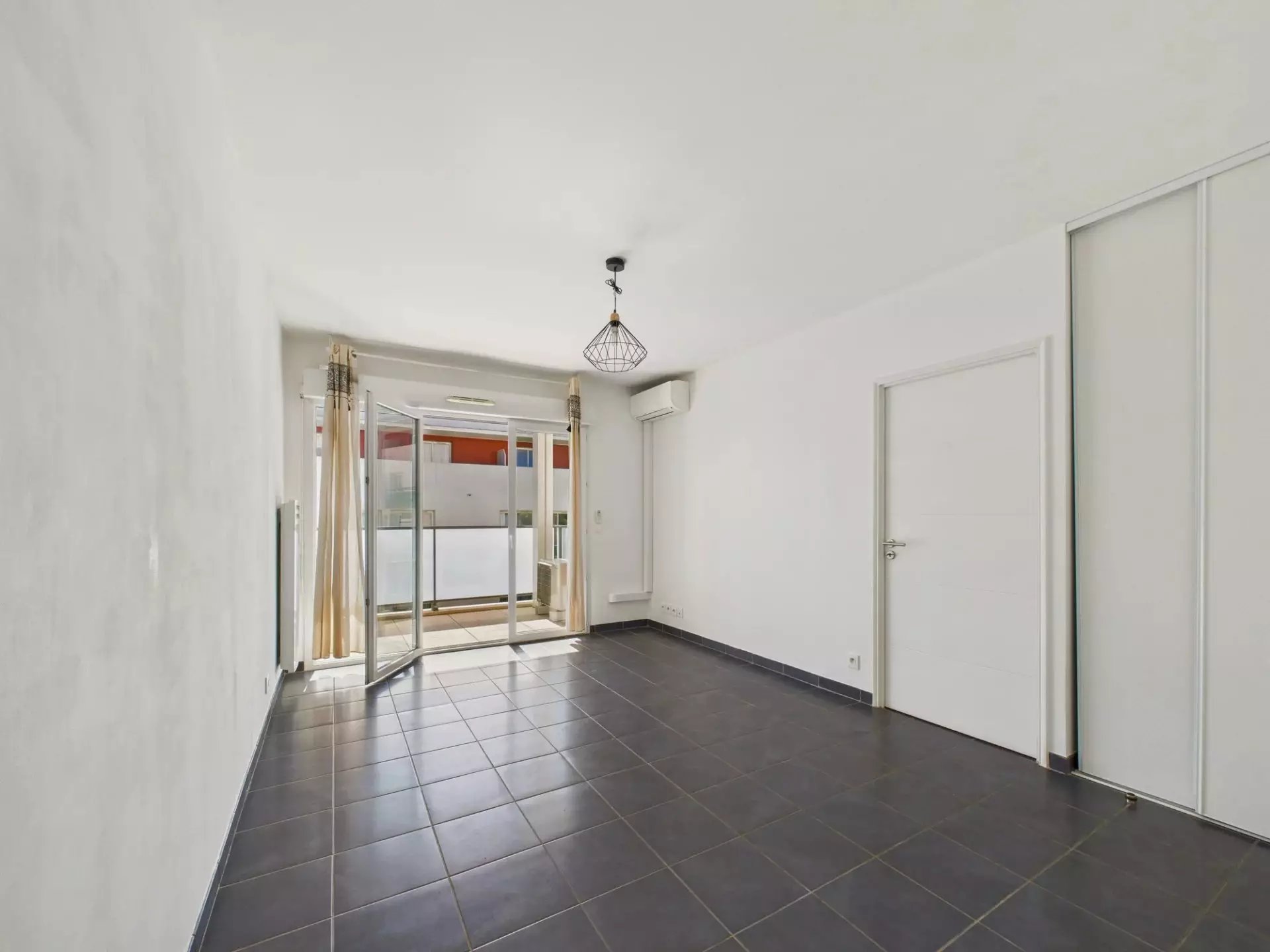 Appartement à vendre, 40m², Antibes