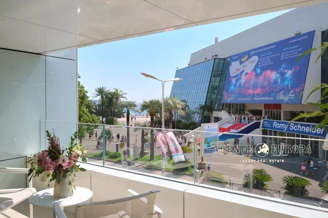 Maison à vendre, 94m², Cannes
