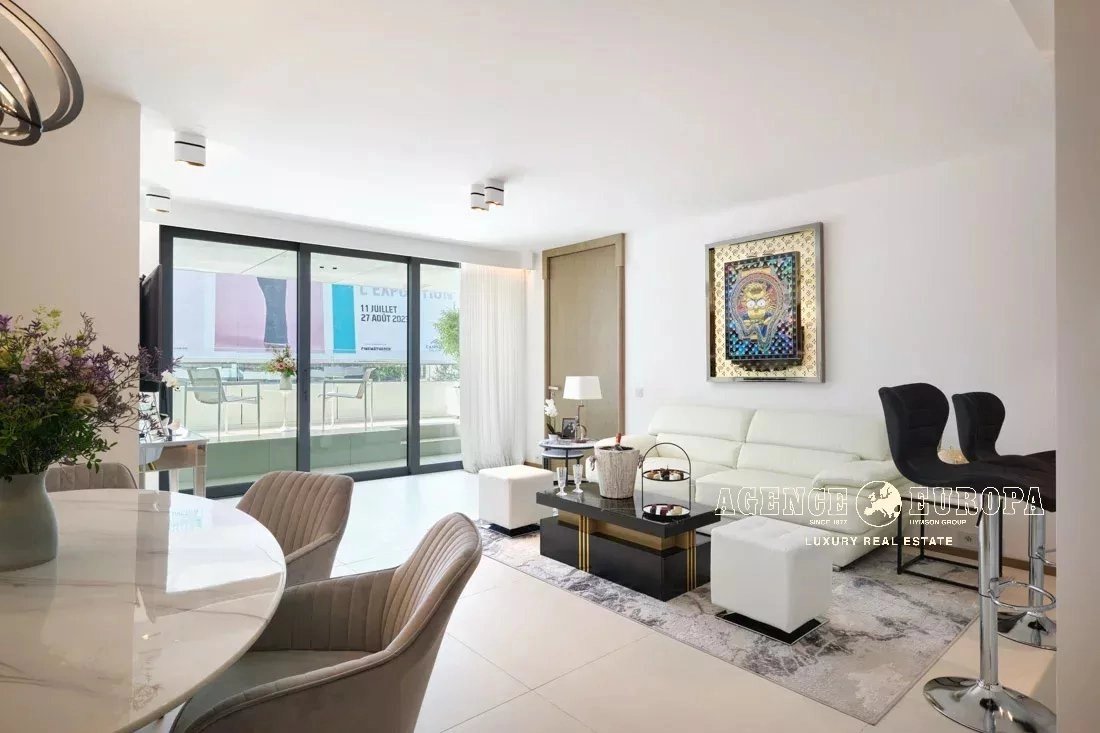Maison à vendre, 94m², Cannes