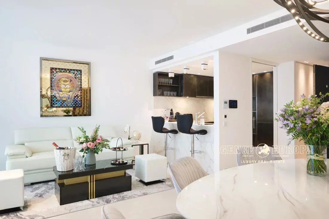 Maison à vendre, 94m², Cannes