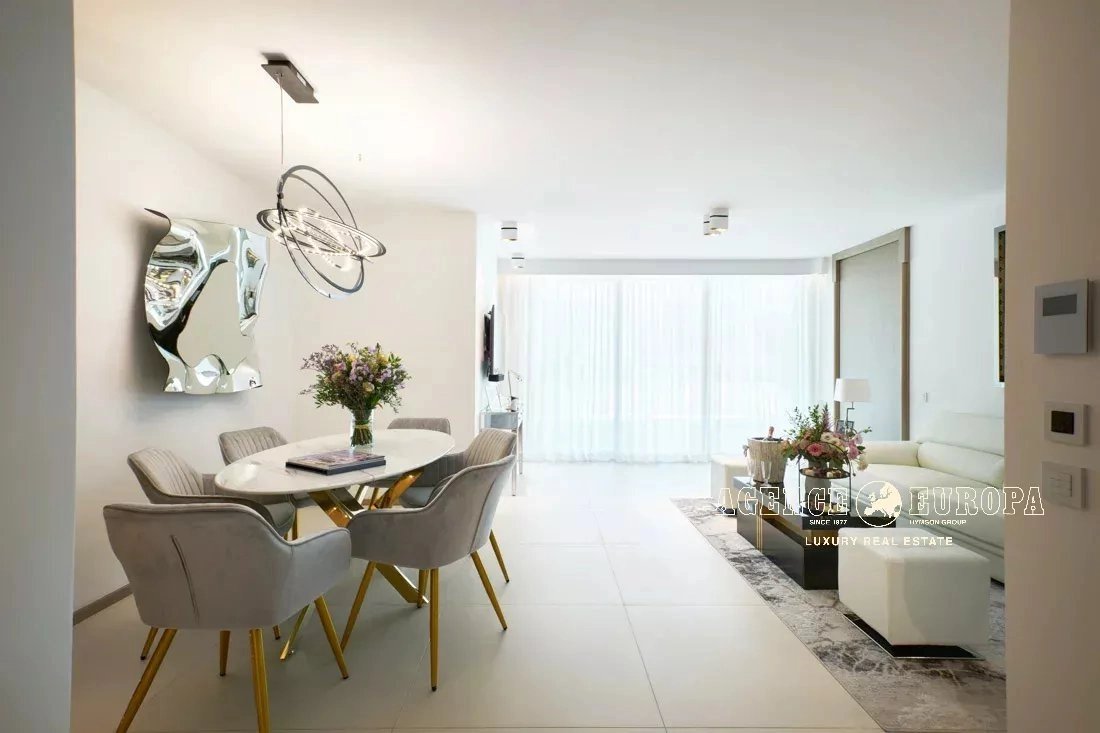 Maison à vendre, 94m², Cannes