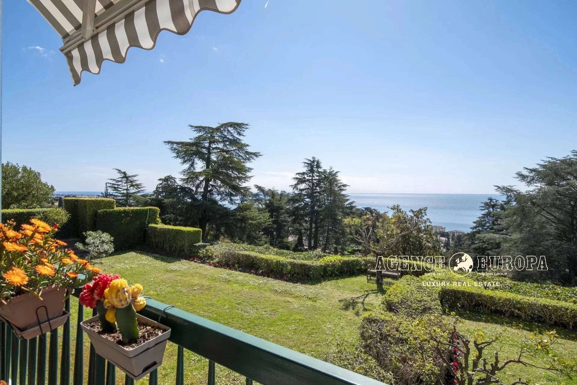 Maison à vendre, 107m², Cannes