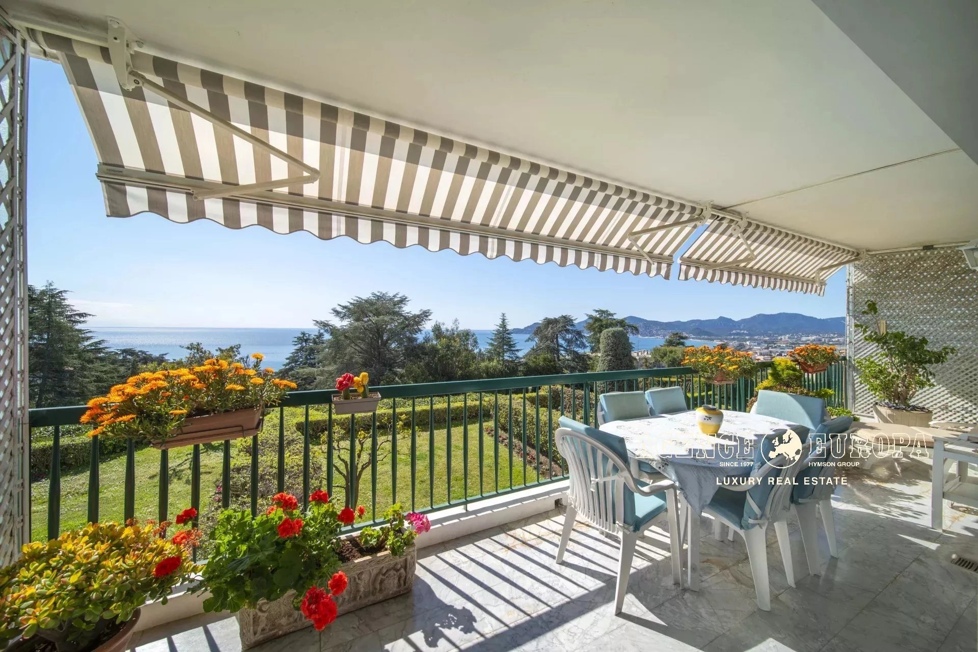 Maison à vendre, 107m², Cannes