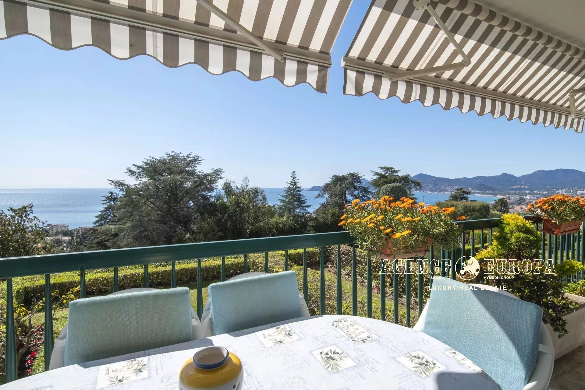 Maison à vendre, 107m², Cannes