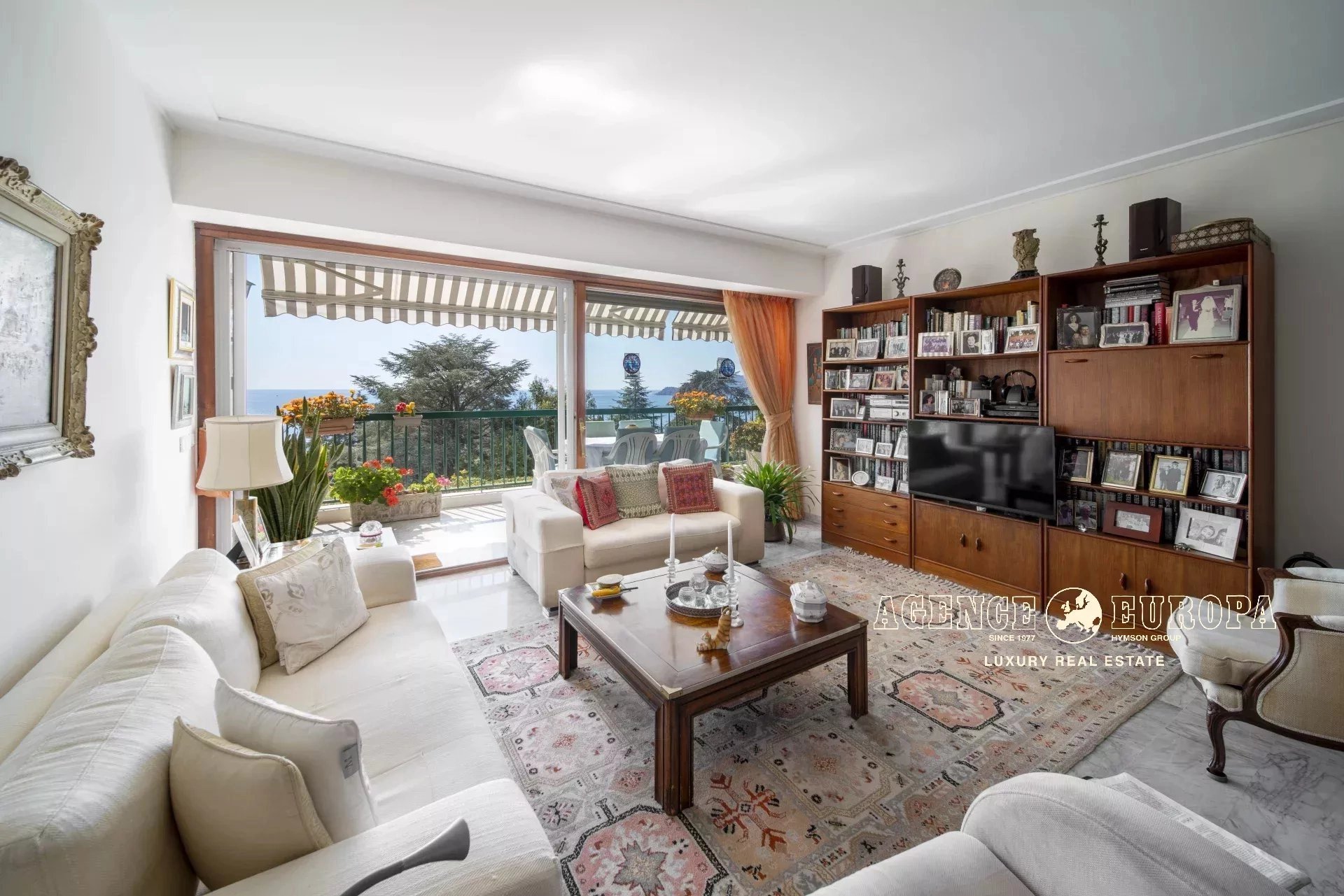 Maison à vendre, 107m², Cannes