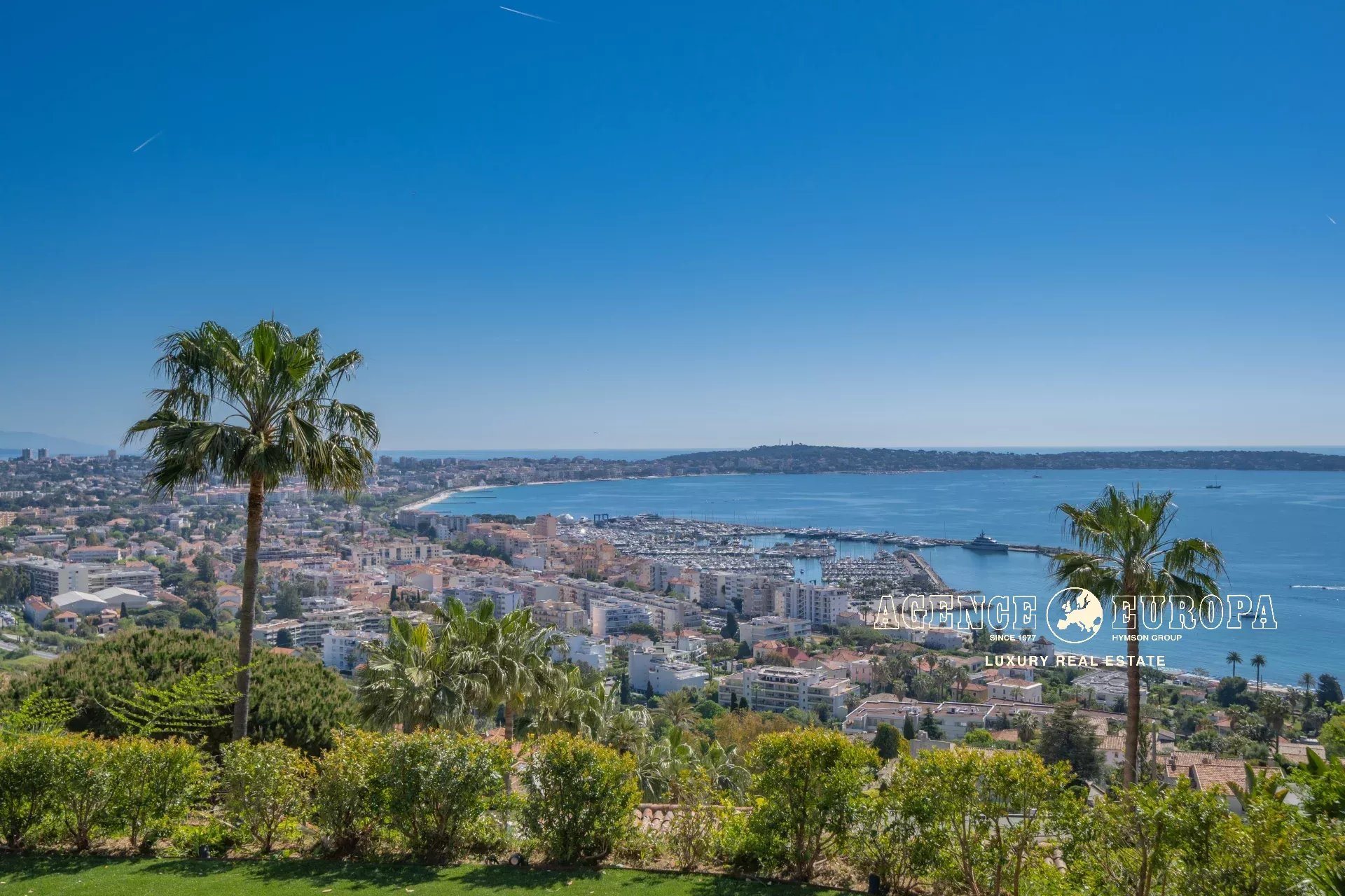 Maison à vendre, 300m², Vallauris