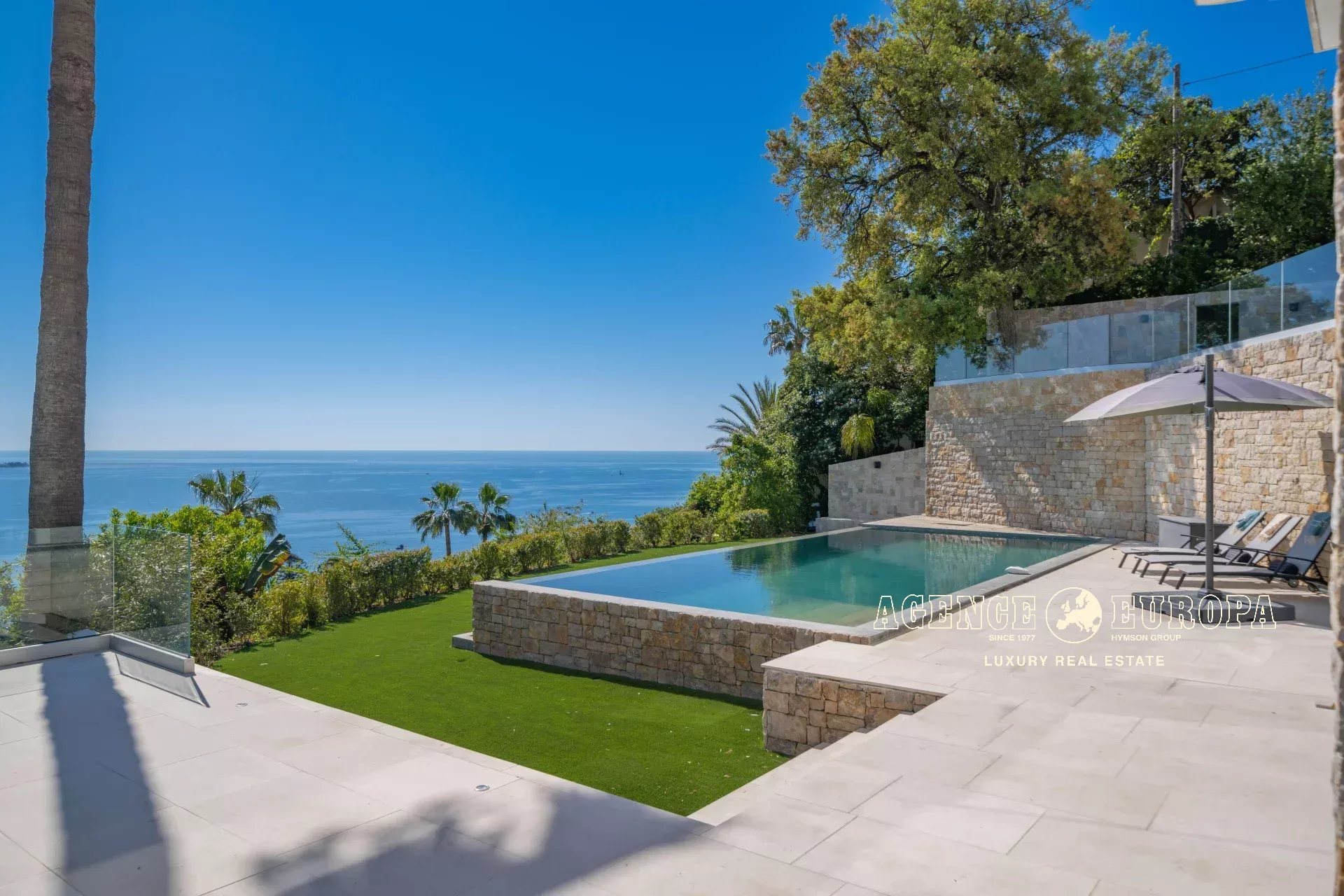 Maison à vendre, 300m², Vallauris