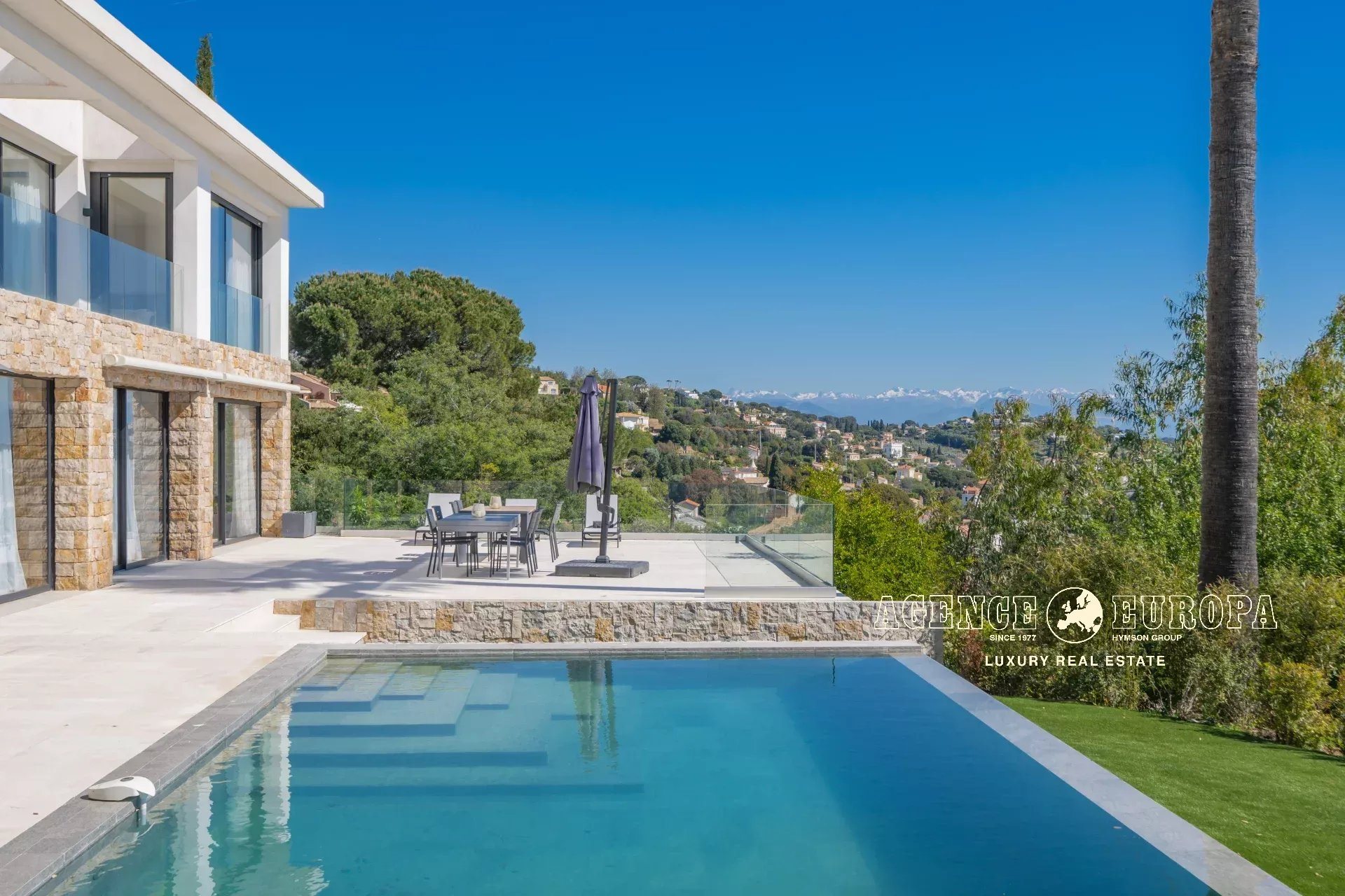 Maison à vendre, 300m², Vallauris