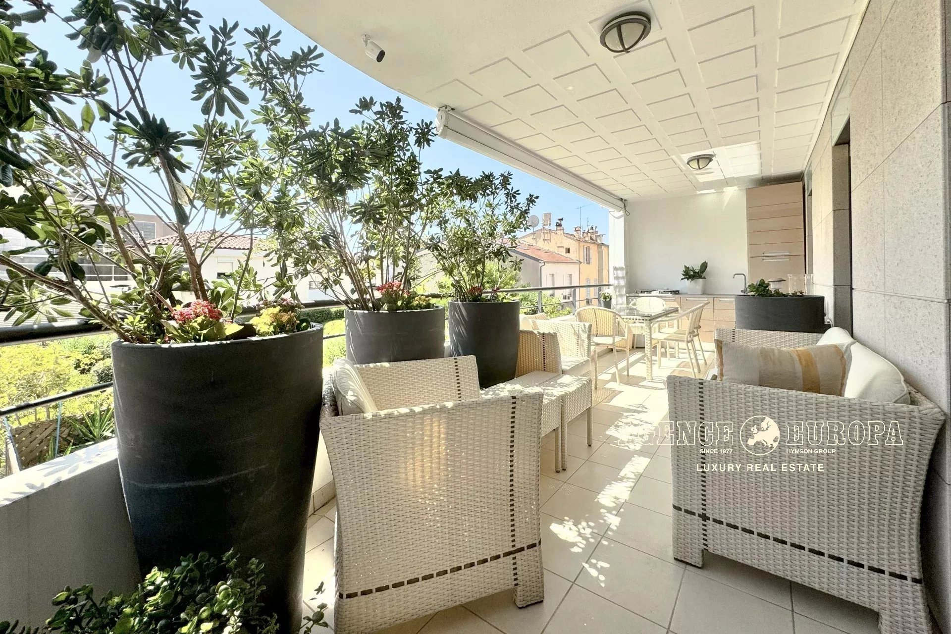 Maison à vendre, 96m², Cannes