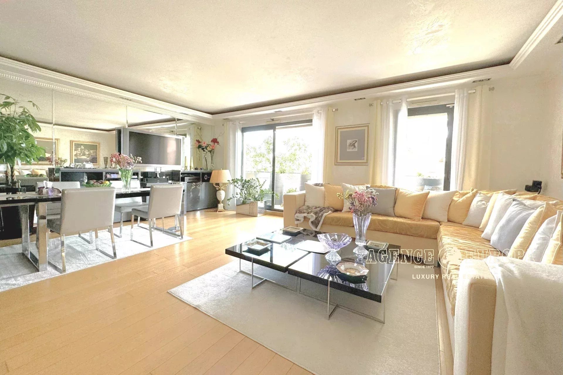 Maison à vendre, 96m², Cannes