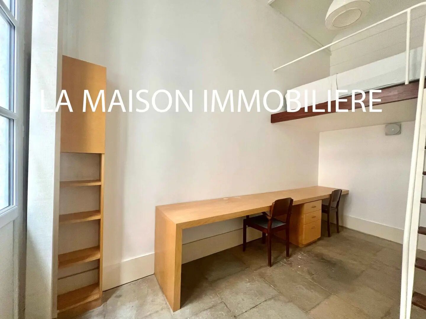 Appartement à vendre, 129m², Montpellier