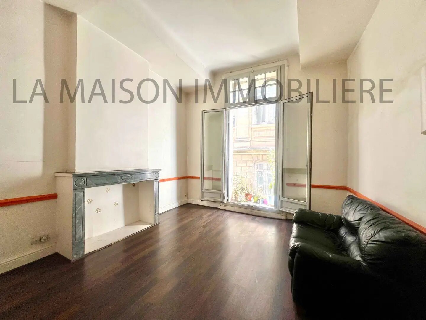 Appartement à vendre, 72m², Montpellier
