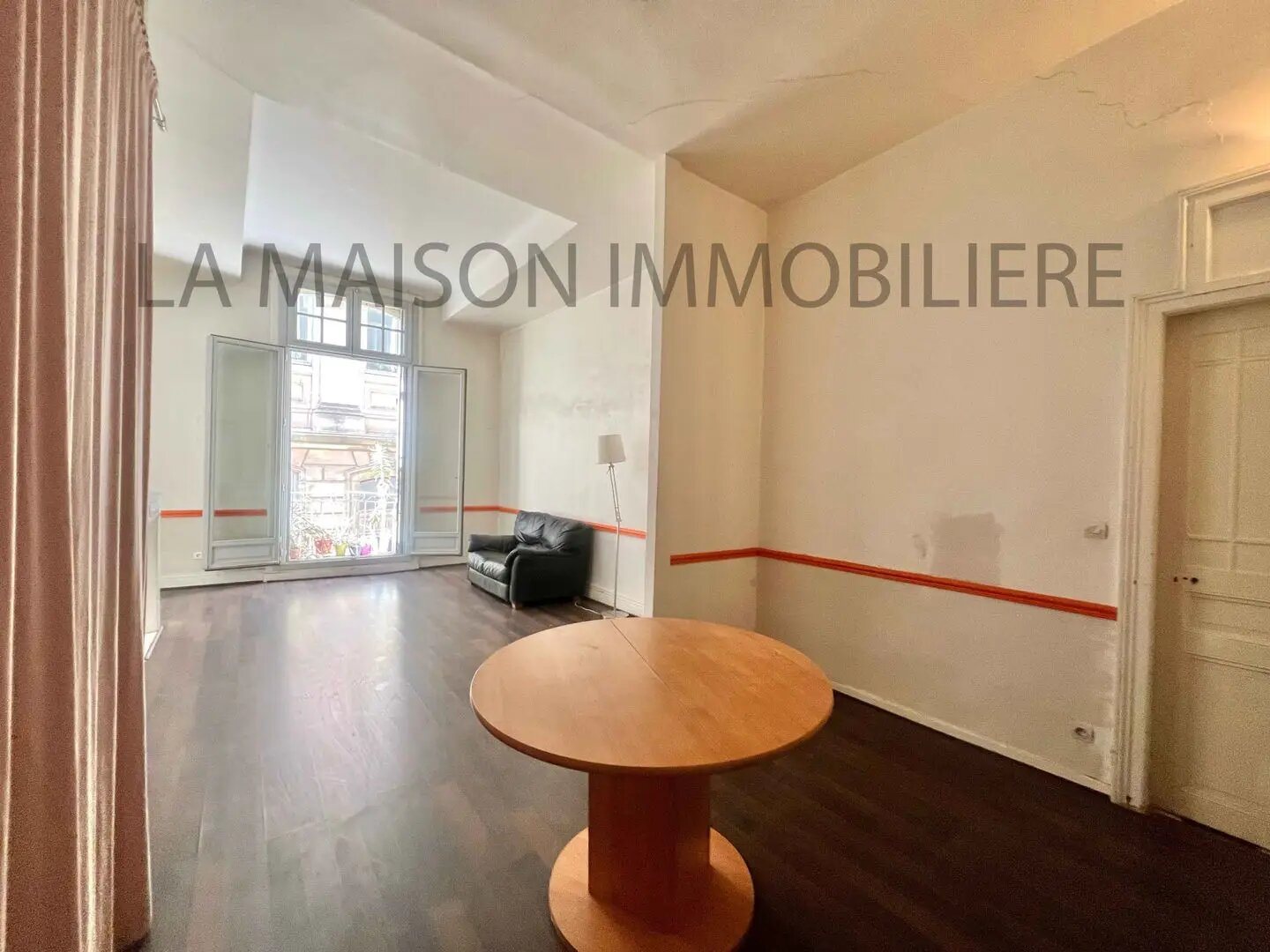 Appartement à vendre, 72m², Montpellier